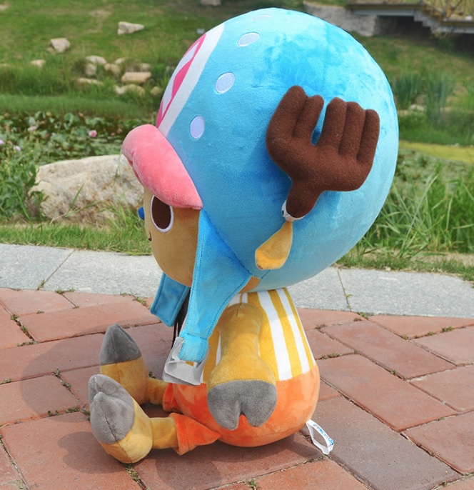 nhoi-bong-chopper-onepiece-2