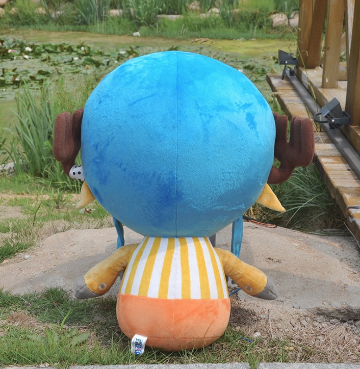nhoi-bong-chopper-onepiece-3