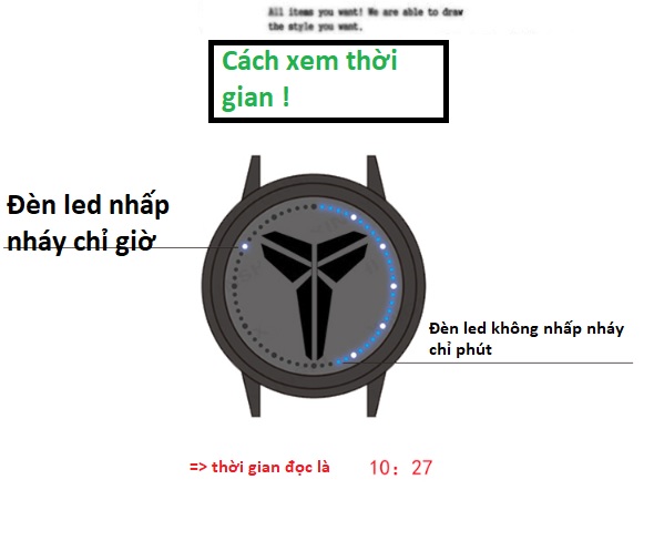 dong-ho-deo-tay-cao-cap-minecraft-6