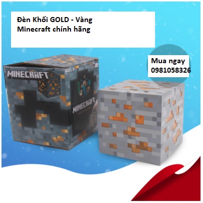 den-khoi-gold-minecraft-3
