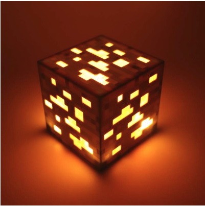 den-khoi-gold-minecraft-6