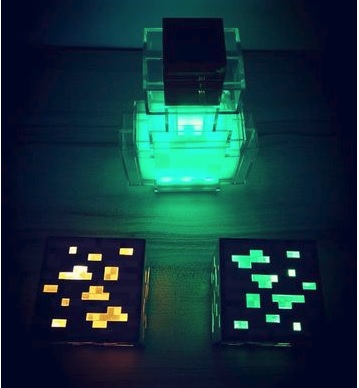 den-khoi-gold-minecraft-1 den-khoi-gold-minecraft-1