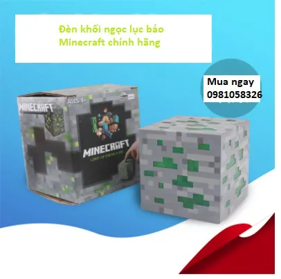 den-khoi-emerald-ngoc-luc-bao-1
