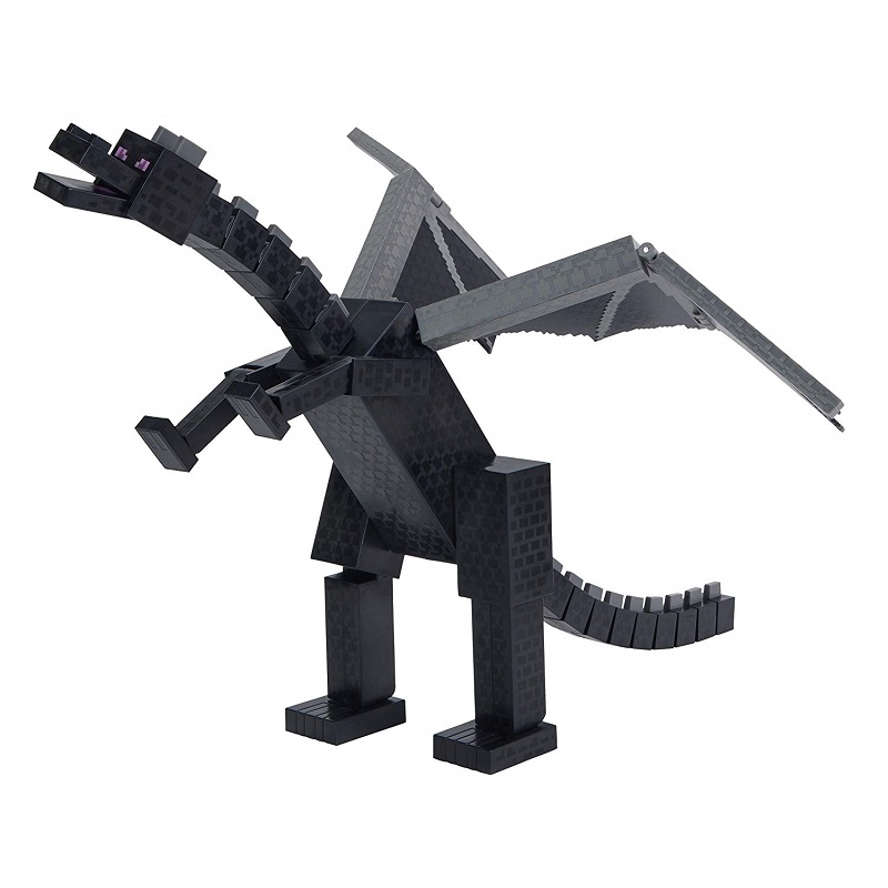 mo-hinh-ender-dragon-series-4-chinh-hang-2