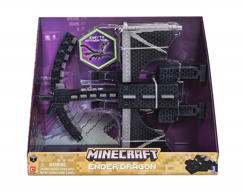 mo-hinh-ender-dragon-series-4-chinh-hang-1