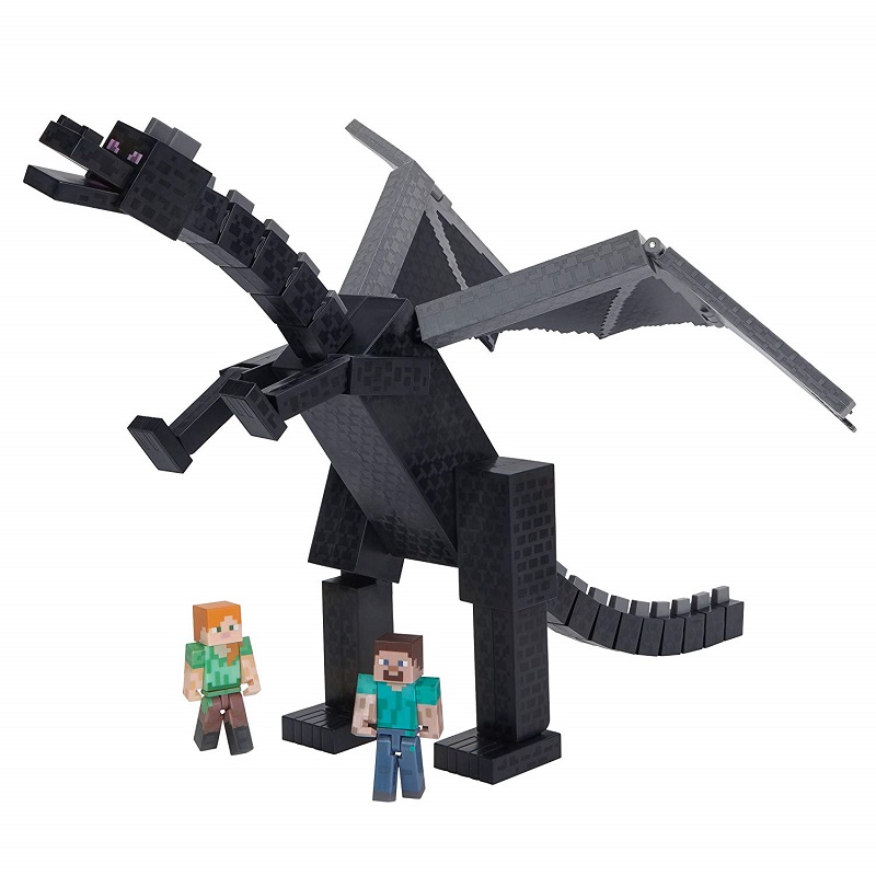 mo-hinh-ender-dragon-series-4-chinh-hang-5