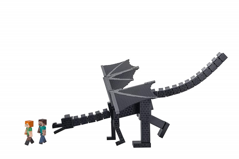 mo-hinh-ender-dragon-series-4-chinh-hang-6
