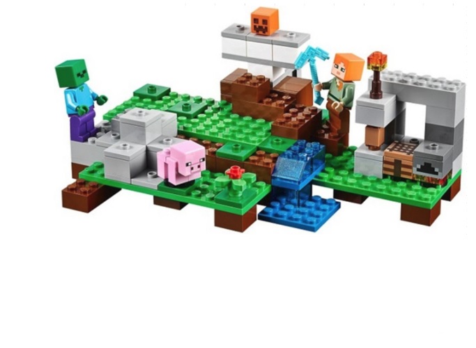 xep-hinh-minecraft-ho-ve-sat-iron-golem-4