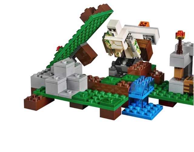 xep-hinh-minecraft-ho-ve-sat-iron-golem-1