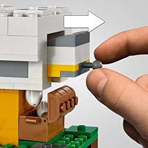 Lego-Minecraft-21140-4