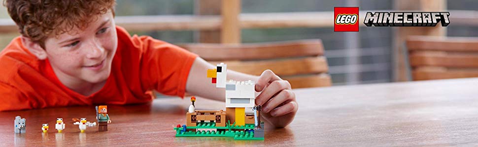 Lego-Minecraft-21140-1