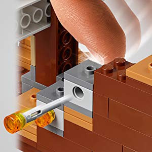lego-21152-8 Thuyen hai tac