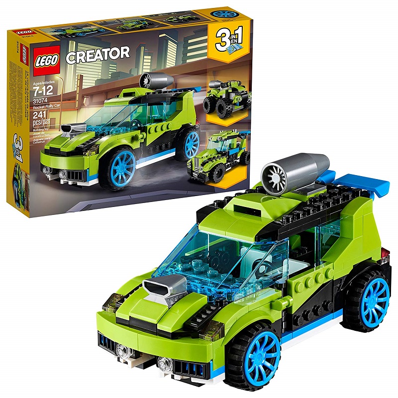 lego-creator-31074-1
