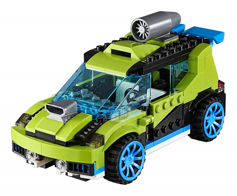 lego-creator-31074-2
