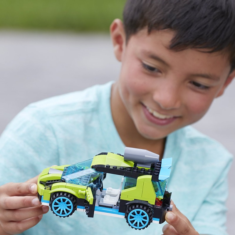 lego-creator-31074-3