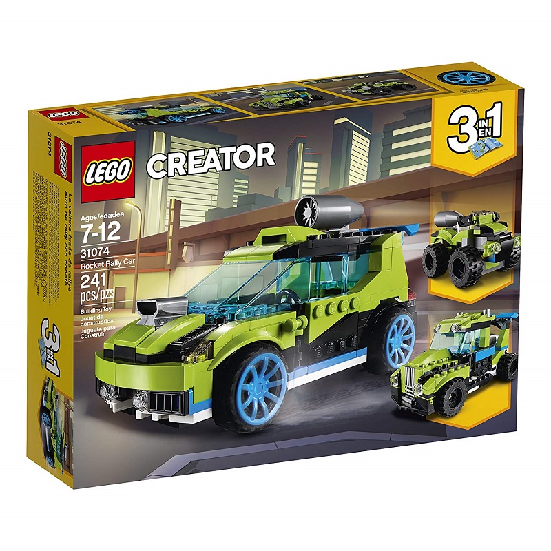 lego-creator-31074-4