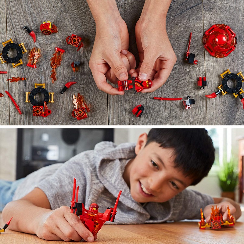 lego-70659-2