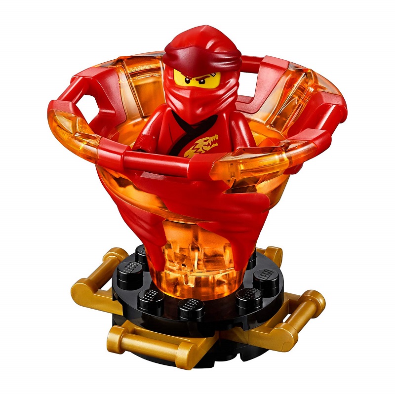 lego-70659-3