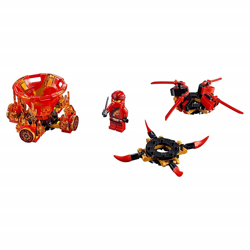 lego-70659-4