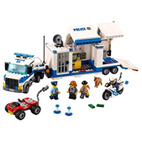 LEGO-City-60139-1