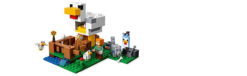 Lego-minecraft-21140-2