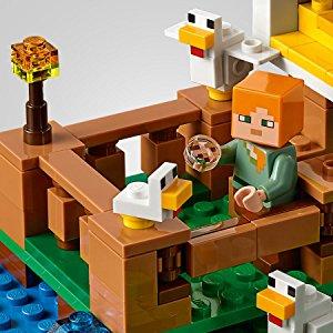 Lego-Minecraft-21140-3