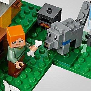 Lego-minecraft-21140-5