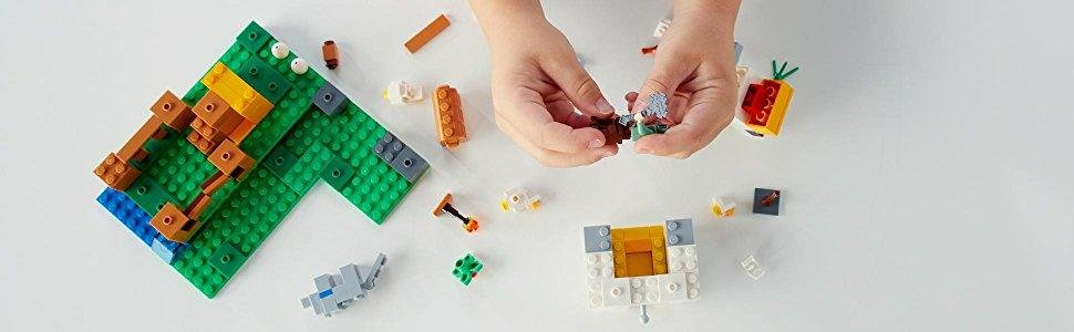 Lego-minecraft-21140-6