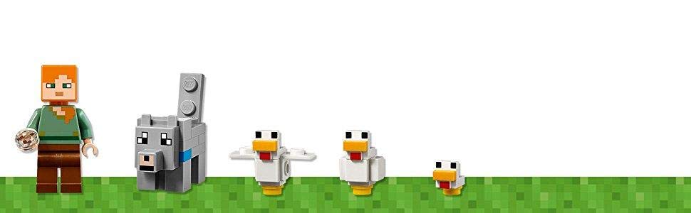 Lego-minecraft-21140-7