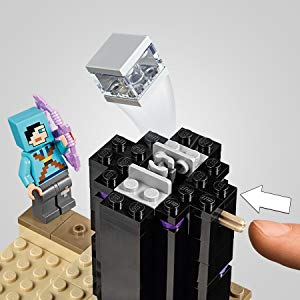 Lego-Minecraft-21151