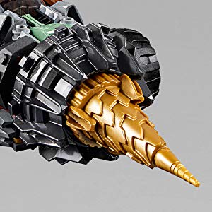 Lego Ninjago 70669-6