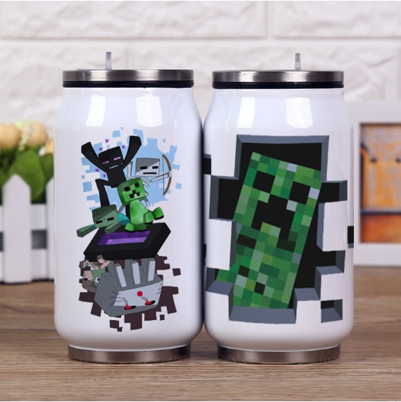 lon-nuoc-hoat-hinh-minecraft-1
