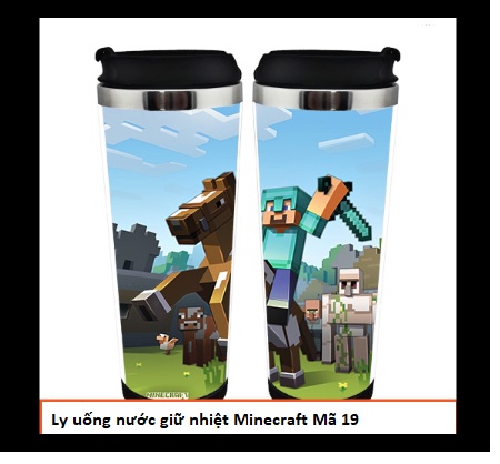 ly-minecraft-steve-giu-nhiet-1