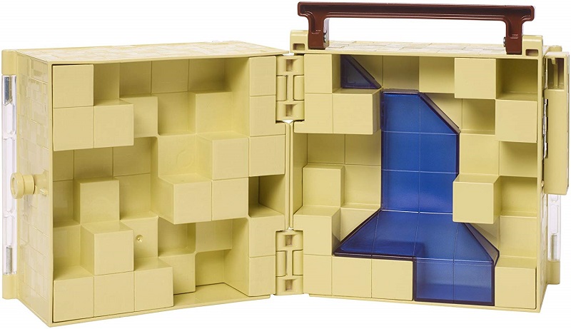 mattel-minecraft-mini-figure-collector-case-6