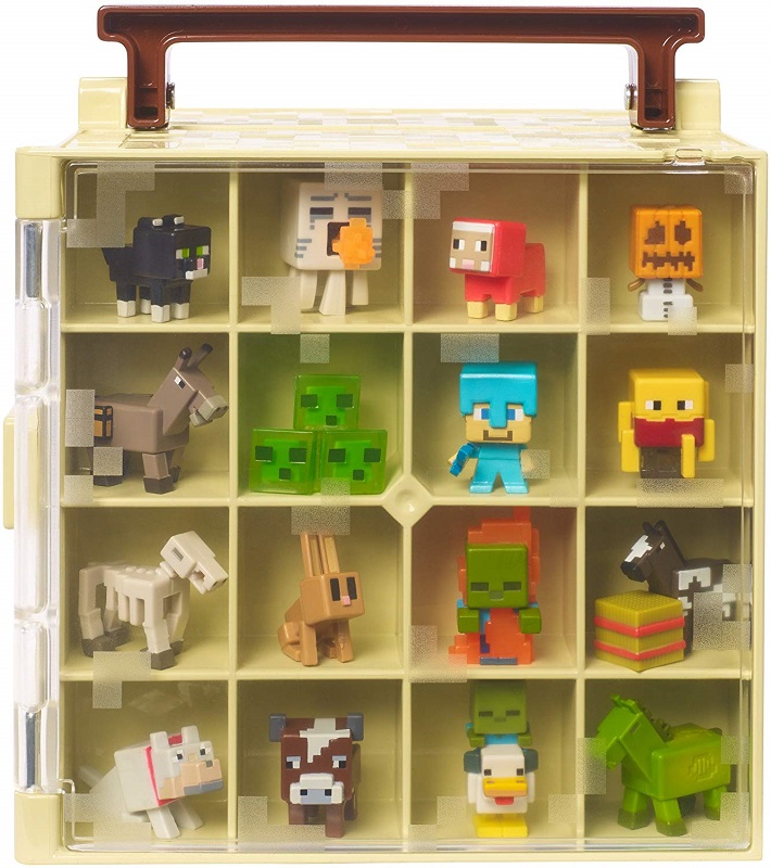 mattel-minecraft-mini-figure-collector-case-2