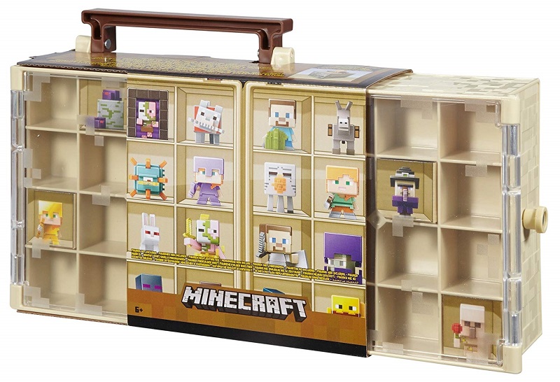 mattel-minecraft-mini-figure-collector-case-3