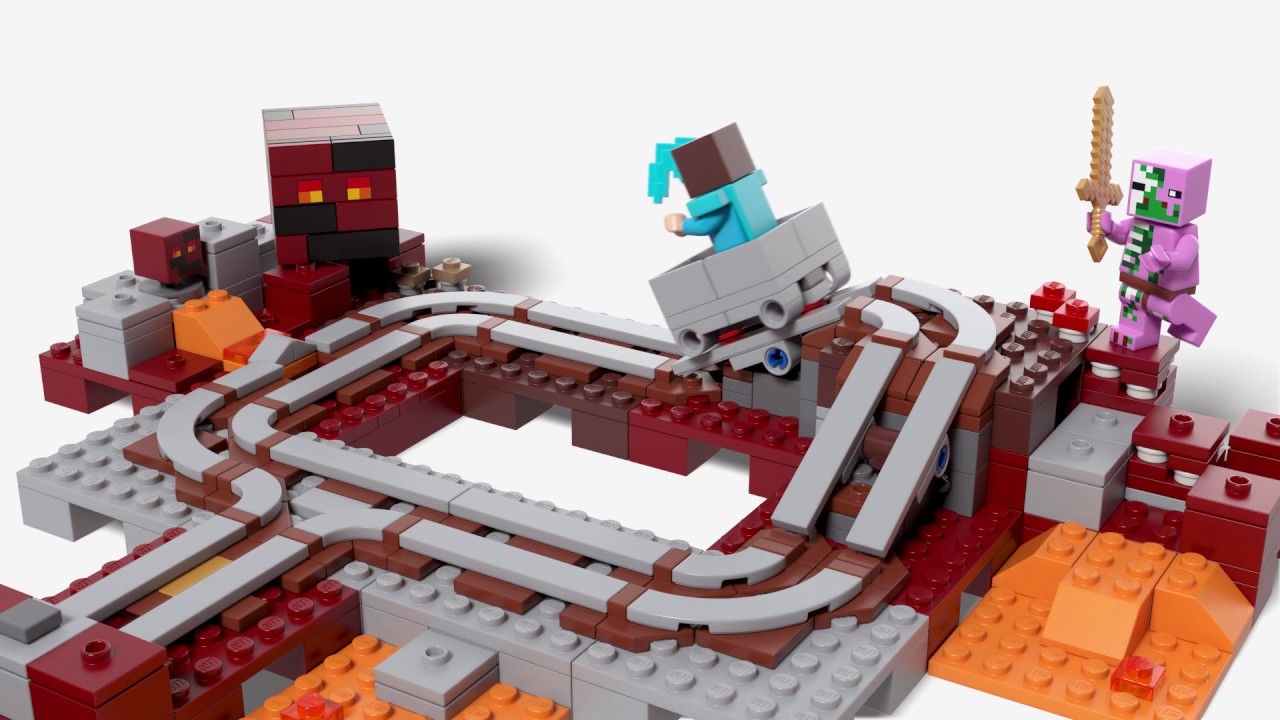 Káº¿t quáº£ hÃ¬nh áº£nh cho lego21130