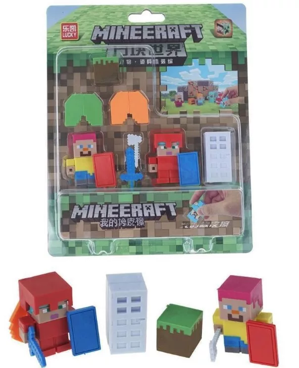 mo-hinh-minecraft-sieu-chat-sieu-re-1