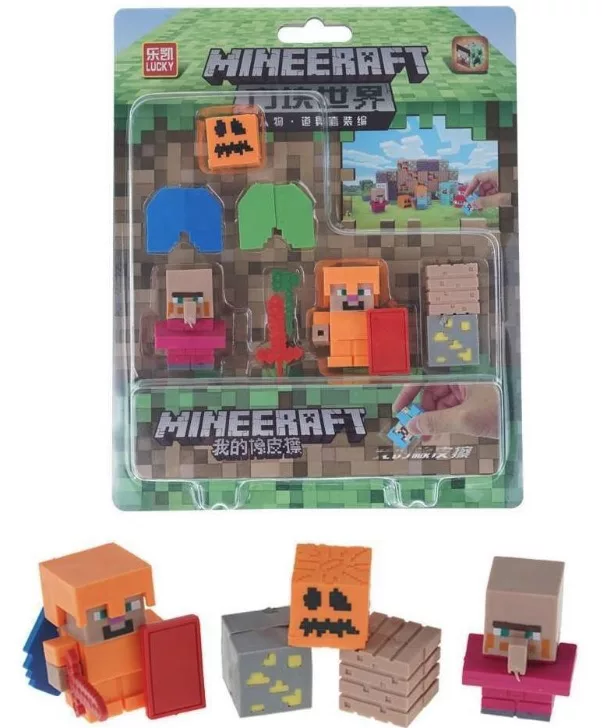mo-hinh-minecraft-sieu-chat-sieu-re-2