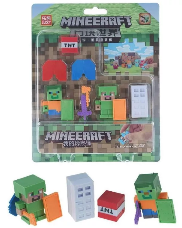 mo-hinh-minecraft-sieu-chat-sieu-re-3