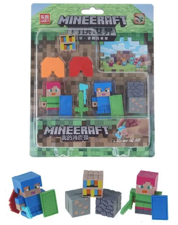 mo-hinh-minecraft-sieu-chat-sieu-re-4