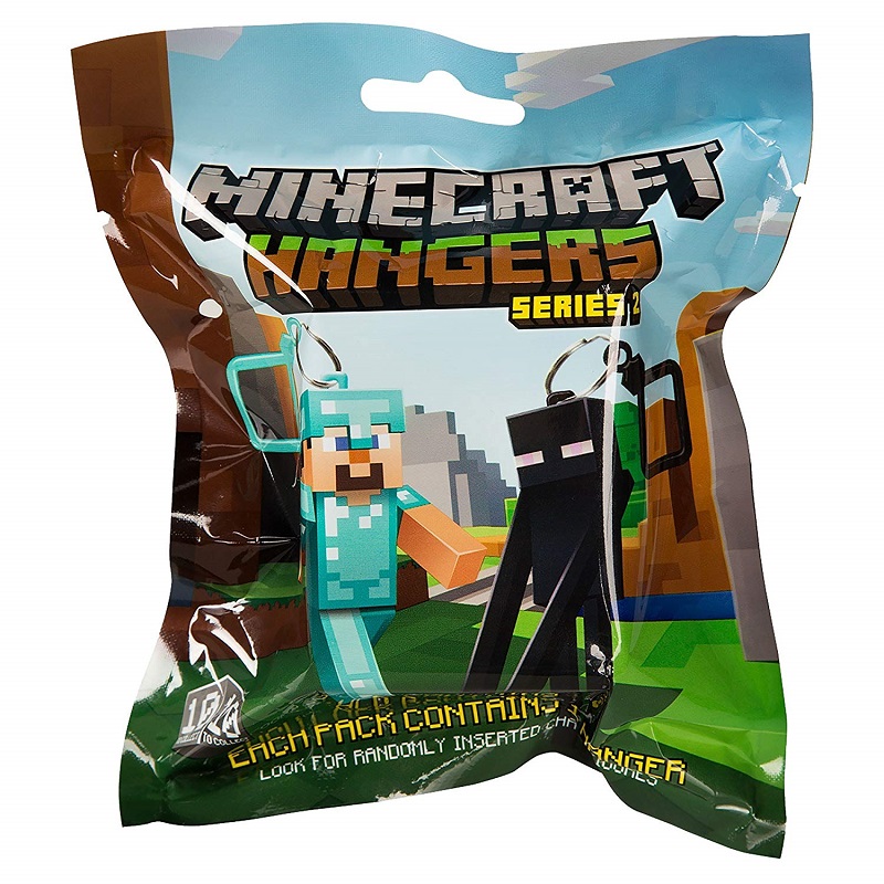 Minecraft-hangers-series-2-1