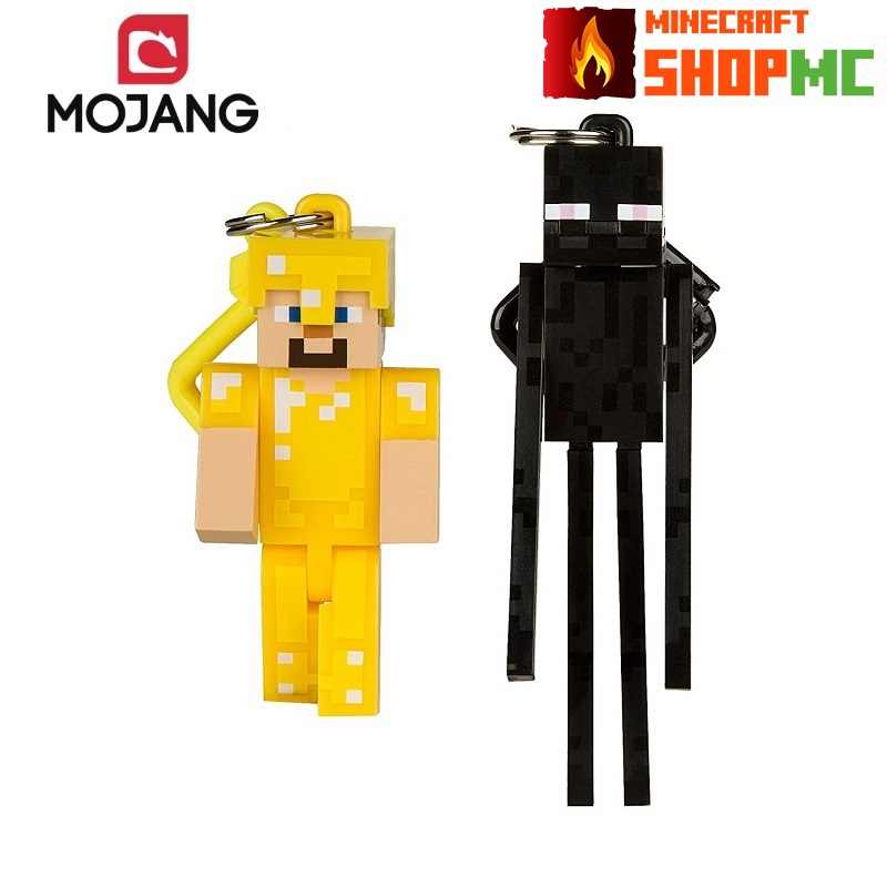 Minecraft-hangers-series-2-6