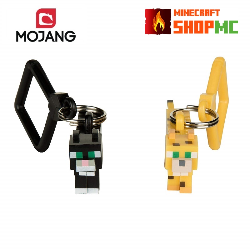 Minecraft-hangers-series-2-7