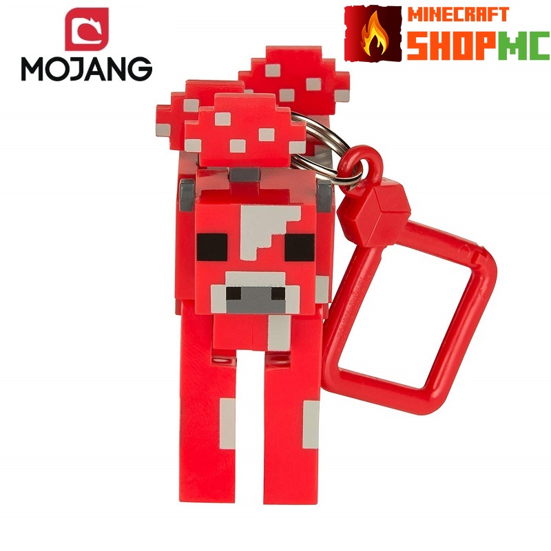 Minecraft-hangers-series-2-8