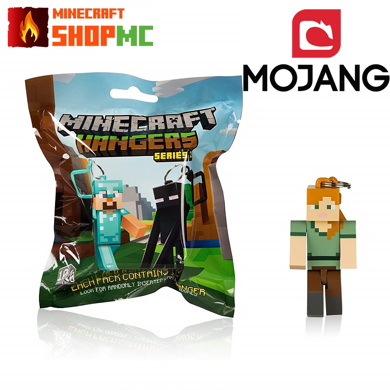 Minecraft-hangers-series-2-9