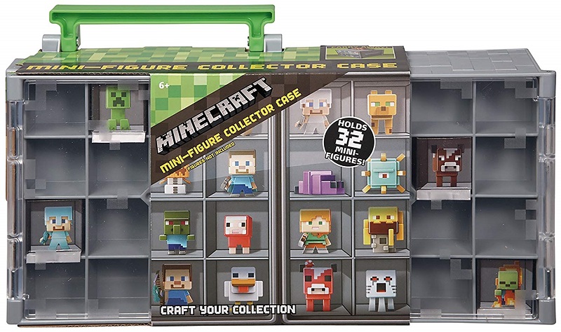 bo-suu-tap-minecraft-mini-figure-chinh-hang-1