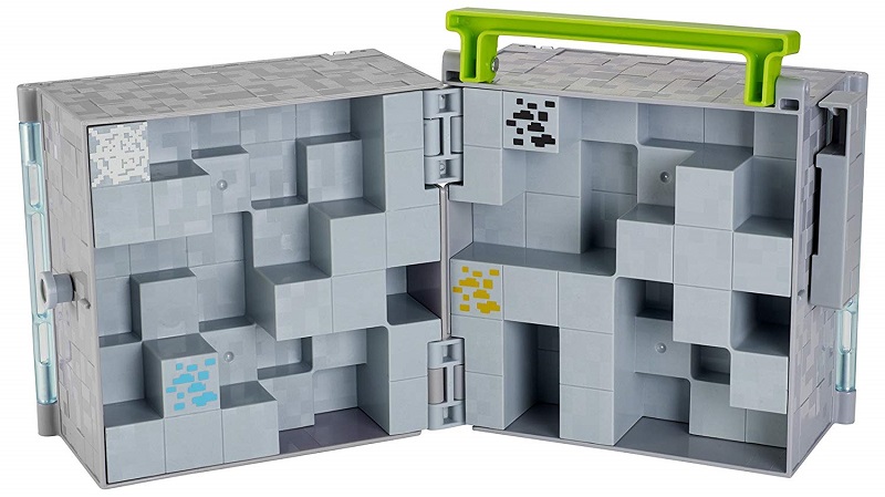 bo-suu-tap-minecraft-mini-figure-chinh-hang-2