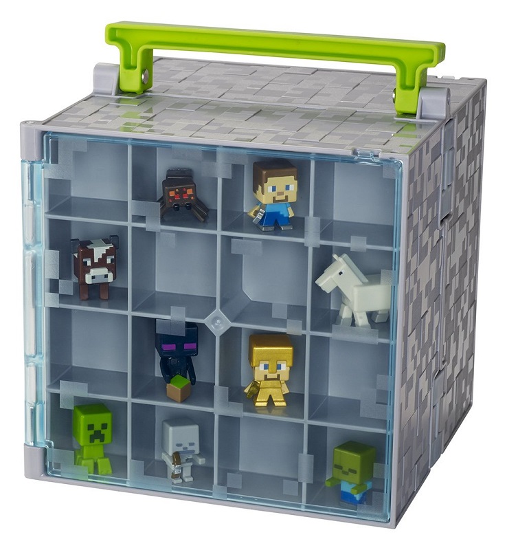 bo-suu-tap-minecraft-mini-figure-chinh-hang-4
