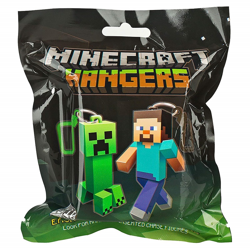 moc-khoa-Minecraft-hangers-series-2